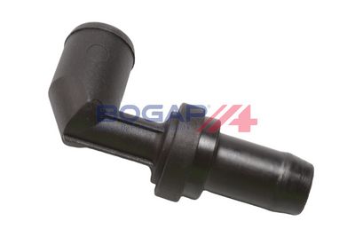 VENTIL AERISIRE CARTER BOGAP M1214103 3