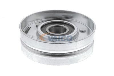 ROLA INTINZATOR CUREA TRANSMISIE VAICO V104615 13