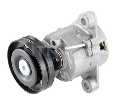 ROLA INTINZATOR CUREA TRANSMISIE