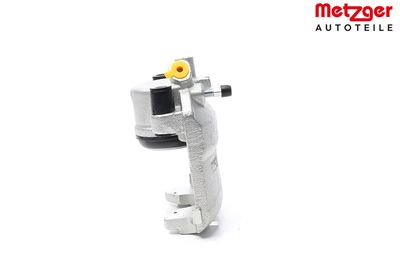 ETRIER FRANA METZGER AUTOTEILE 6261170 29