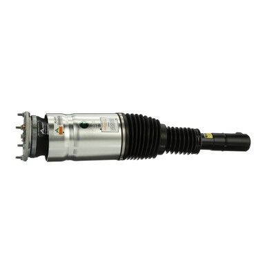 BRAT ARC PNEUMATIC Arnott AS3070 27