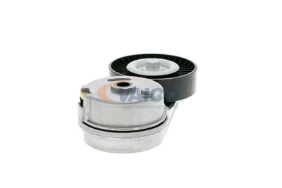 ROLA INTINZATOR CUREA TRANSMISIE VAICO V400666 25