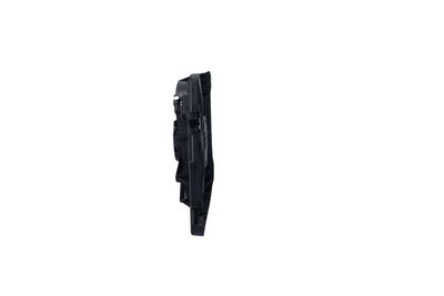 VENTILATOR RADIATOR NRF 470084 35