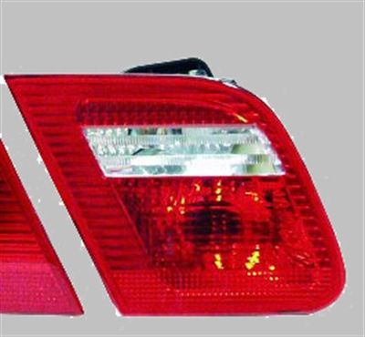 MAGNETI MARELLI 715010744101 Задний фонарь  для BMW 3 купе (E46) M3 CSL