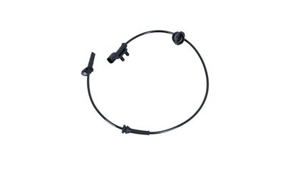 SENSOR RADDREHZAHL NRF 756004 19