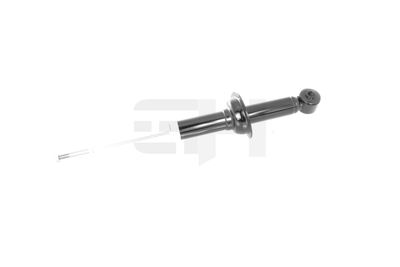 Амортизатор GH GH-333060 для MITSUBISHI OUTLANDER