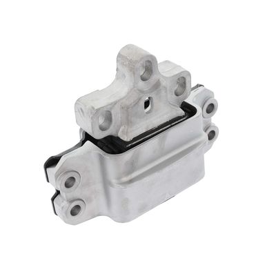 SUPORT TRANSMISIE AUTOMATA CORTECO 80004411 69