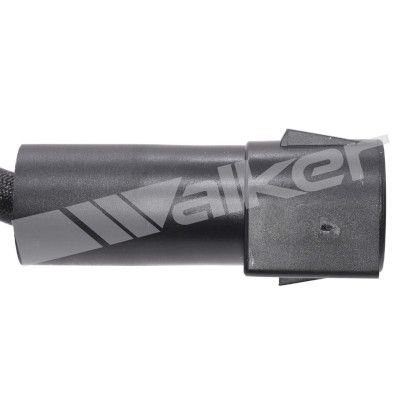 SONDA LAMBDA WALKER PRODUCTS 35034729 3