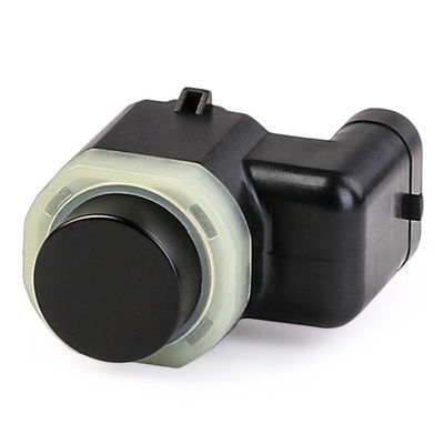 датчик, парктроник RIDEX 2412P0059