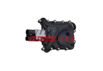 VENTIL AERISIRE CARTER