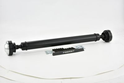 AX CARDANIC ANTRENAREA ARBORELUI FEBEST ASSZPSJB420 49