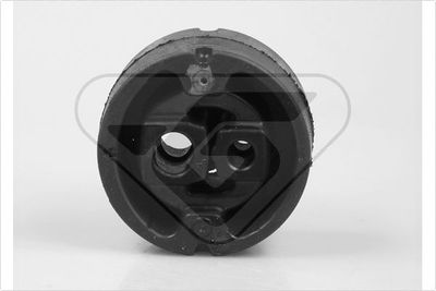 ANSCHLAGPUFFER SCHALLDäMPFER