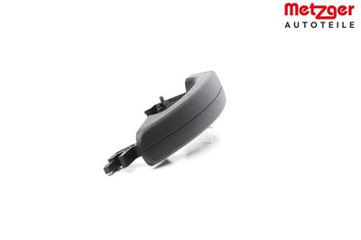 TüRGRIFF METZGER AUTOTEILE 2311055 30