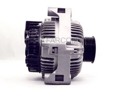 GENERATOR / ALTERNATOR FARCOM 118988 1