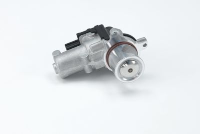 AGR-VENTIL CONTINENTAL/VDO 2803601056302 18