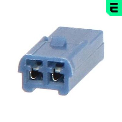 SENSOR RADDREHZAHL OPTIMAL 06S458 2