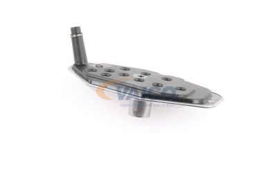 HYDRAULIKFILTER AUTOMATIKGETRIEBE VAICO V330220 40