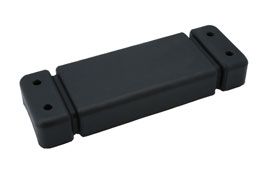 Laser Tools Lift Point Pad, jack 62591