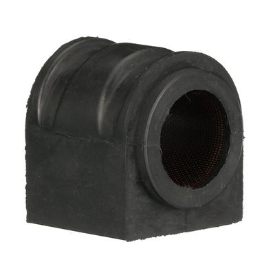 BUCSA BARA STABILIZATOARE GATES AWS1796 22