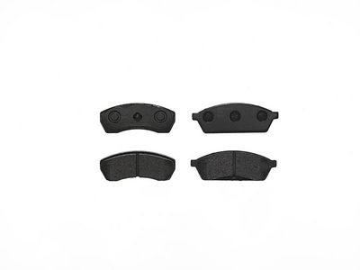 SET PLACUTE FRANA FRANA DISC