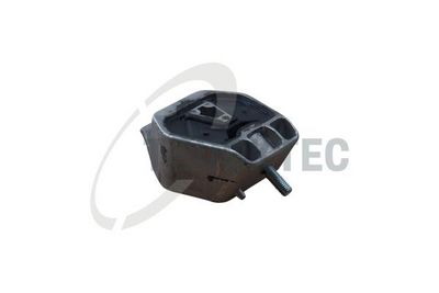 SUPORT TRANSMISIE MANUALA