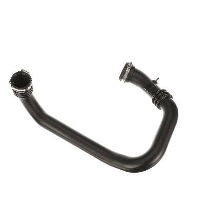 LADELUFTSCHLAUCH GATES 090543 63