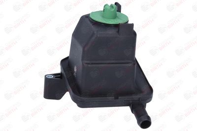 REZERVOR ULEI HIDRAULIC SERVO-DIRECTIE BIRTH 8868 8
