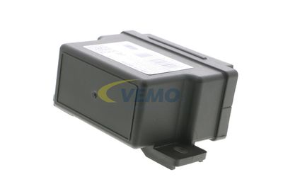 STEUERGERäT GLüHZEIT VEMO V30710018 43