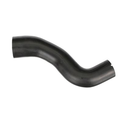 FURTUN RADIATOR GATES 054700 62