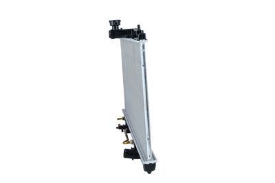 360 Grad Ansicht 10