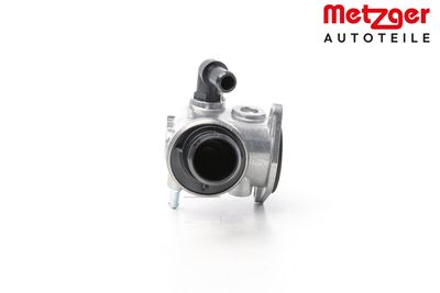 TERMOSTAT LICHID RACIRE METZGER AUTOTEILE 4006225 11