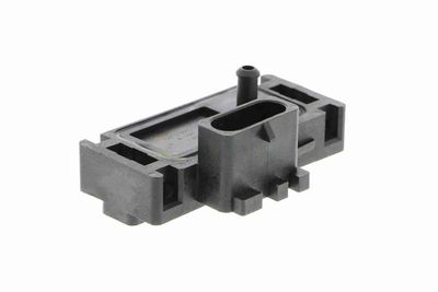 LUFTDRUCKSENSOR HöHENANPASSUNG VEMO V25720073 6