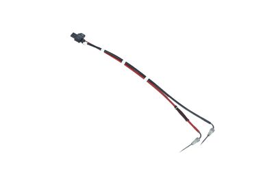 SENZOR TEMPERATURA GAZE EVACUARE NRF 707380 10