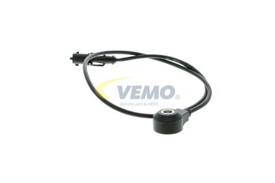 KLOPFSENSOR VEMO V24720137 20