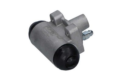 CILINDRU RECEPTOR FRANA Kavo Parts BWC8504 20