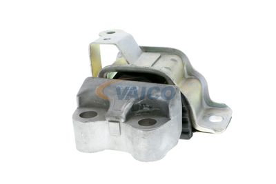 LAGERUNG MOTOR VAICO V240496 18