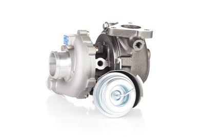 COMPRESOR SISTEM DE SUPRAALIMENTARE NISSENS 93174 13