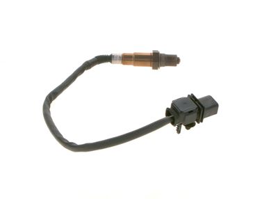 SONDA LAMBDA BOSCH 0258017240 22