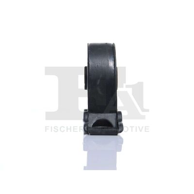 SUPORT SISTEM DE ESAPAMENT FA1 103943 28