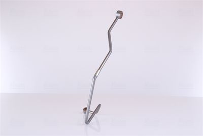 CONDUCTA ULEI INCARCARE NISSENS 935226 1