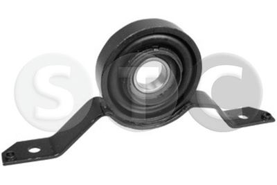 LAGERUNG GELENKWELLE