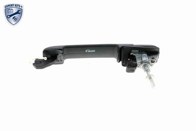 TüRGRIFF VAICO V106124 7