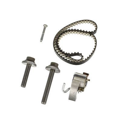 SET CUREA DE DISTRIBUTIE GATES K01T372HOB 57