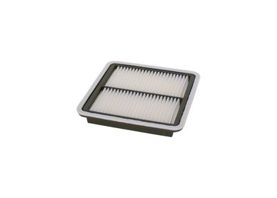 LUFTFILTER BOSCH F026400206 19