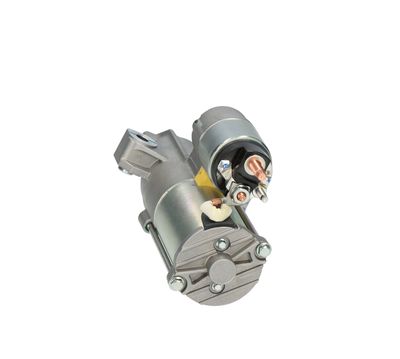 STARTER VALEO 438626 13