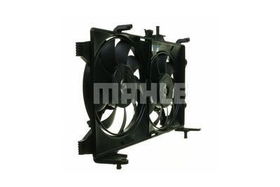 VENTILATOR RADIATOR MAHLE CFF245000P 13