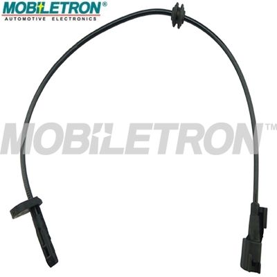 SENZOR TURATIE ROATA