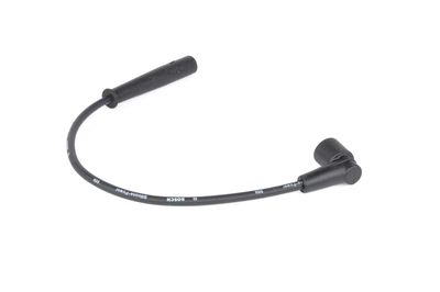 ZüNDLEITUNG BOSCH 0986356129 20