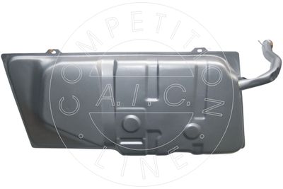 REZERVOR COMBUSTIBIL AIC 53413 2