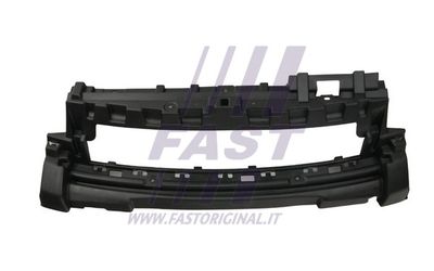 Przednie poszycie FAST FT89210